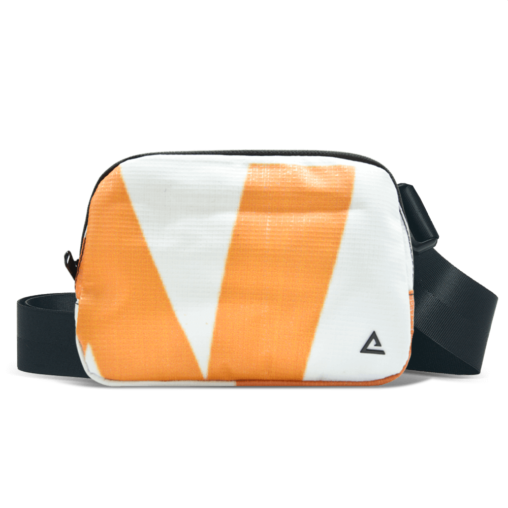 Zion Sling Bag