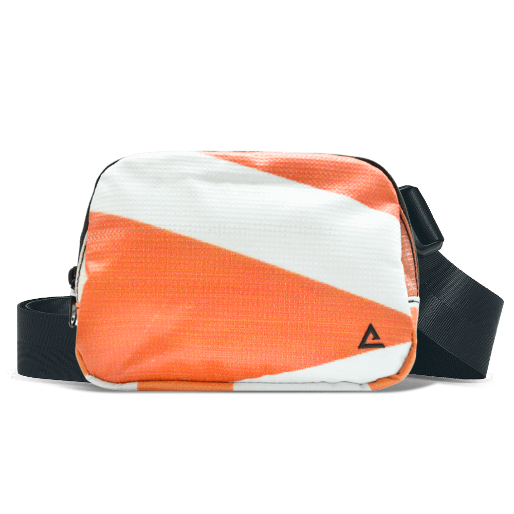 Zion Sling Bag