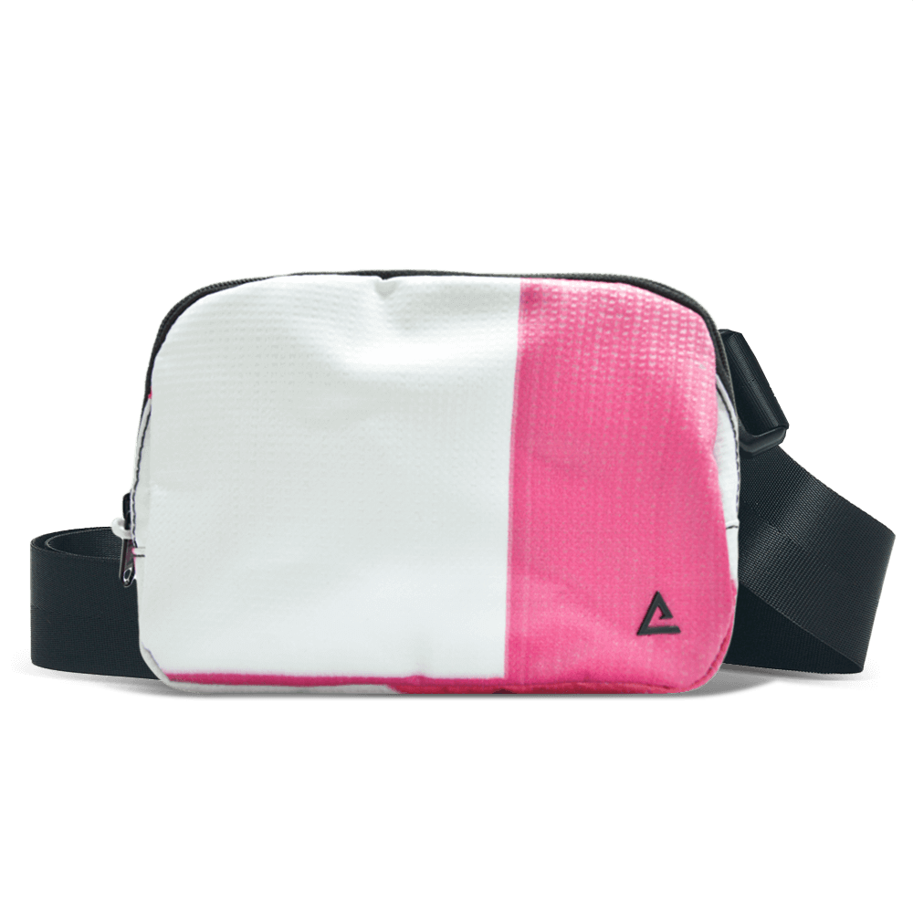 Zion Sling Bag