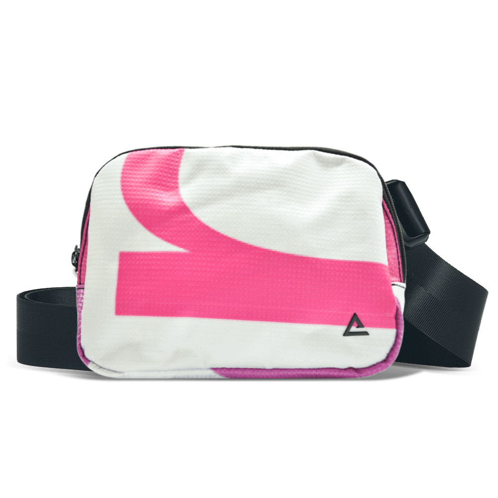 Zion Sling Bag