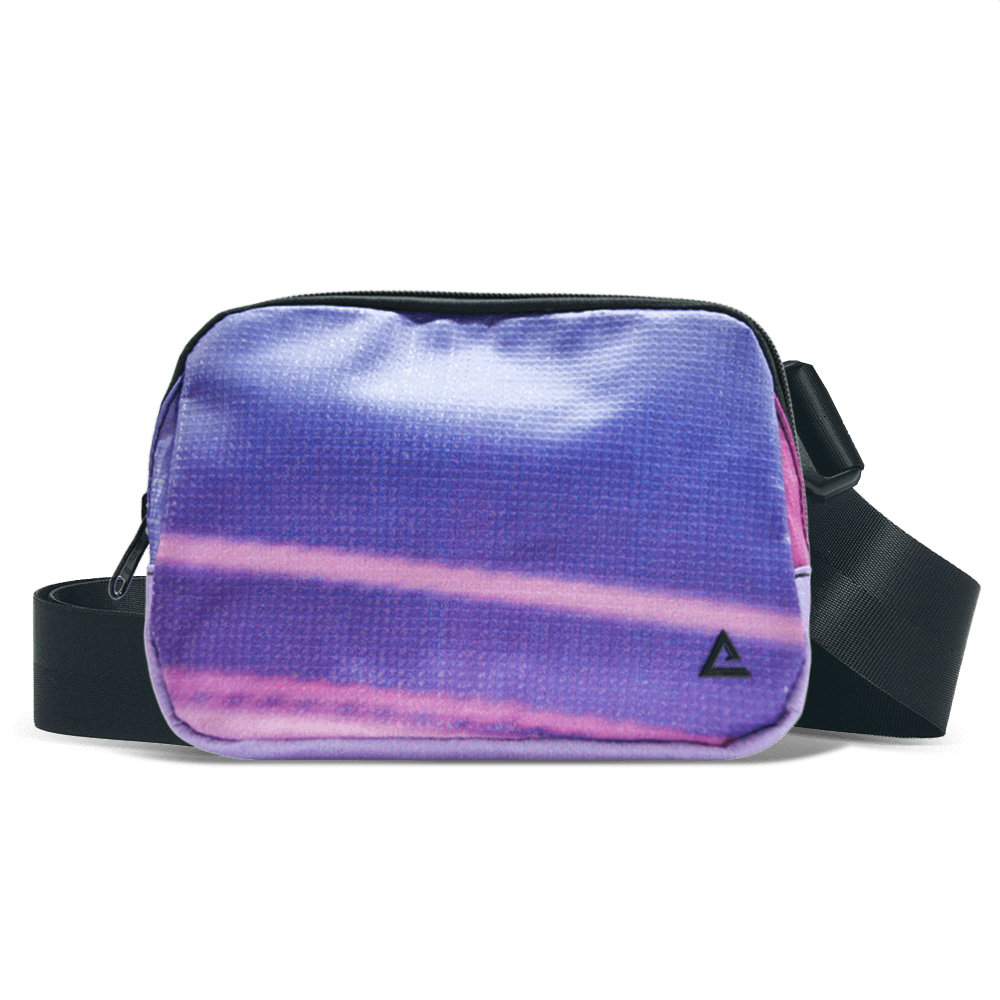 Zion Sling Bag