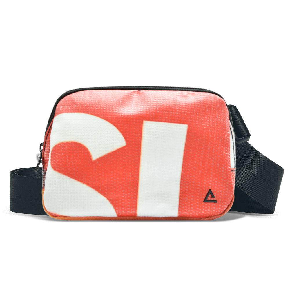 Zion Sling Bag