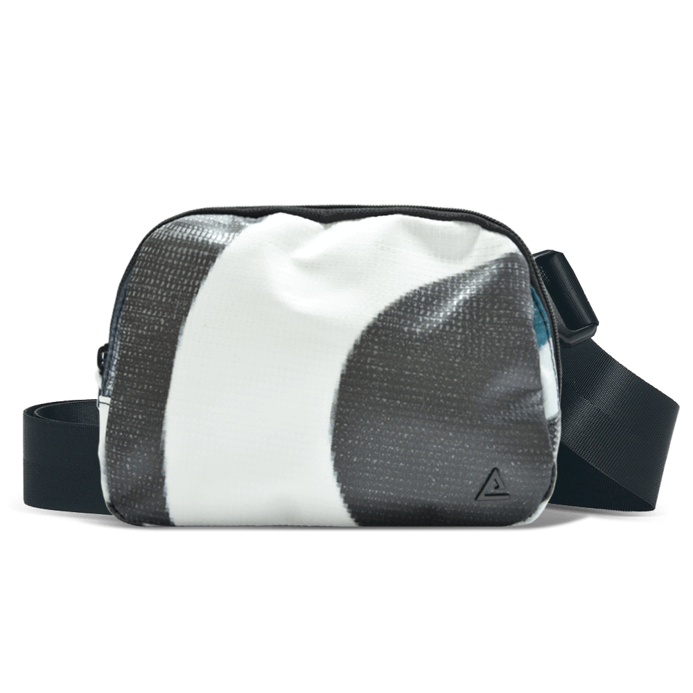 Zion Sling Bag