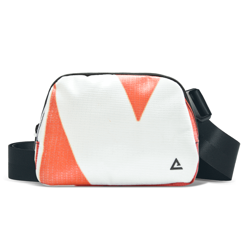 Zion Sling Bag