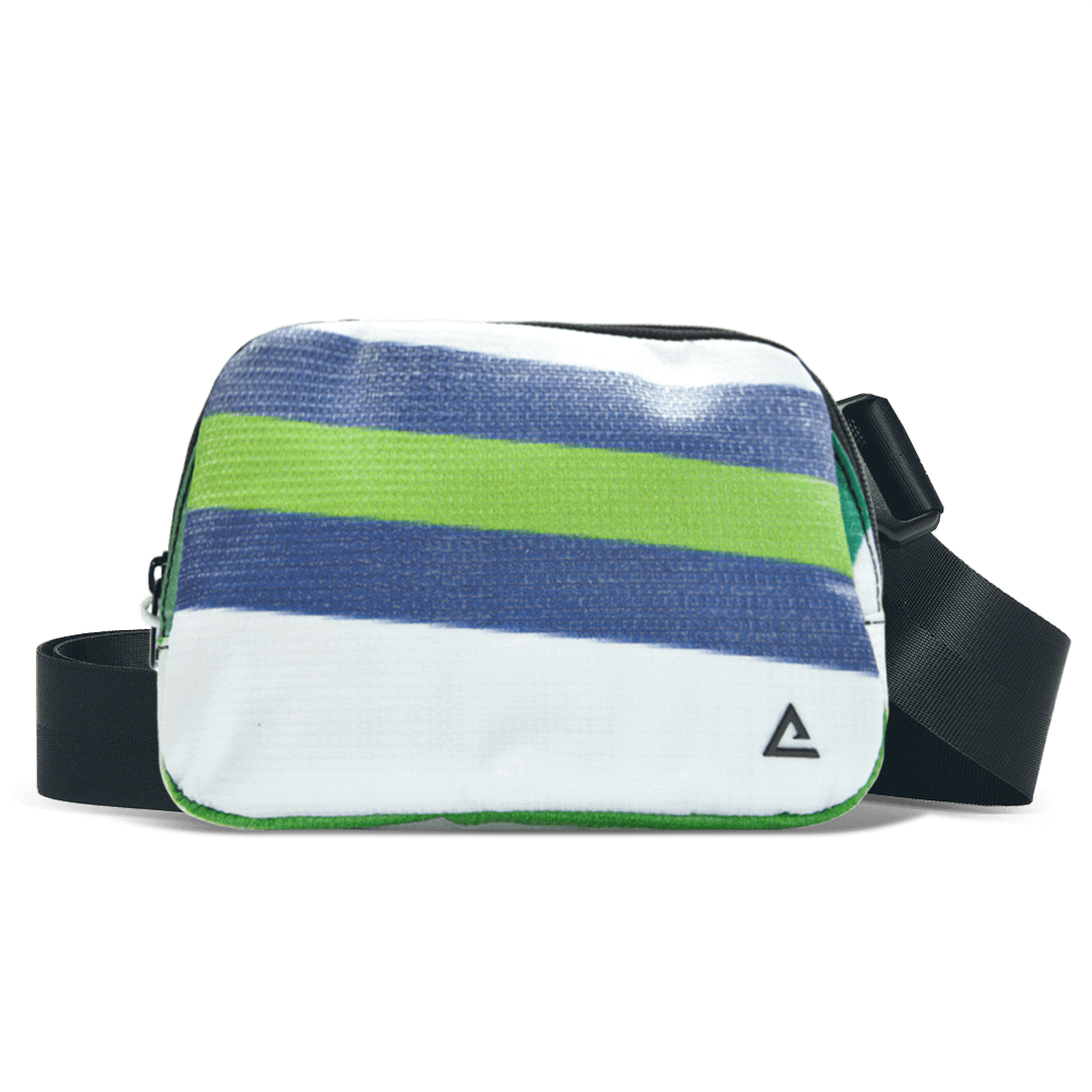 Zion Sling Bag