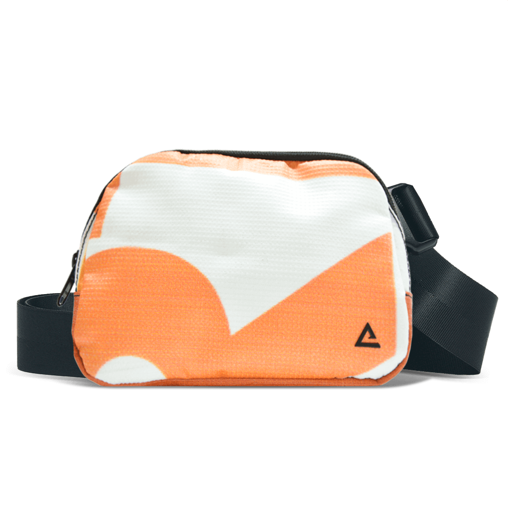Zion Sling Bag