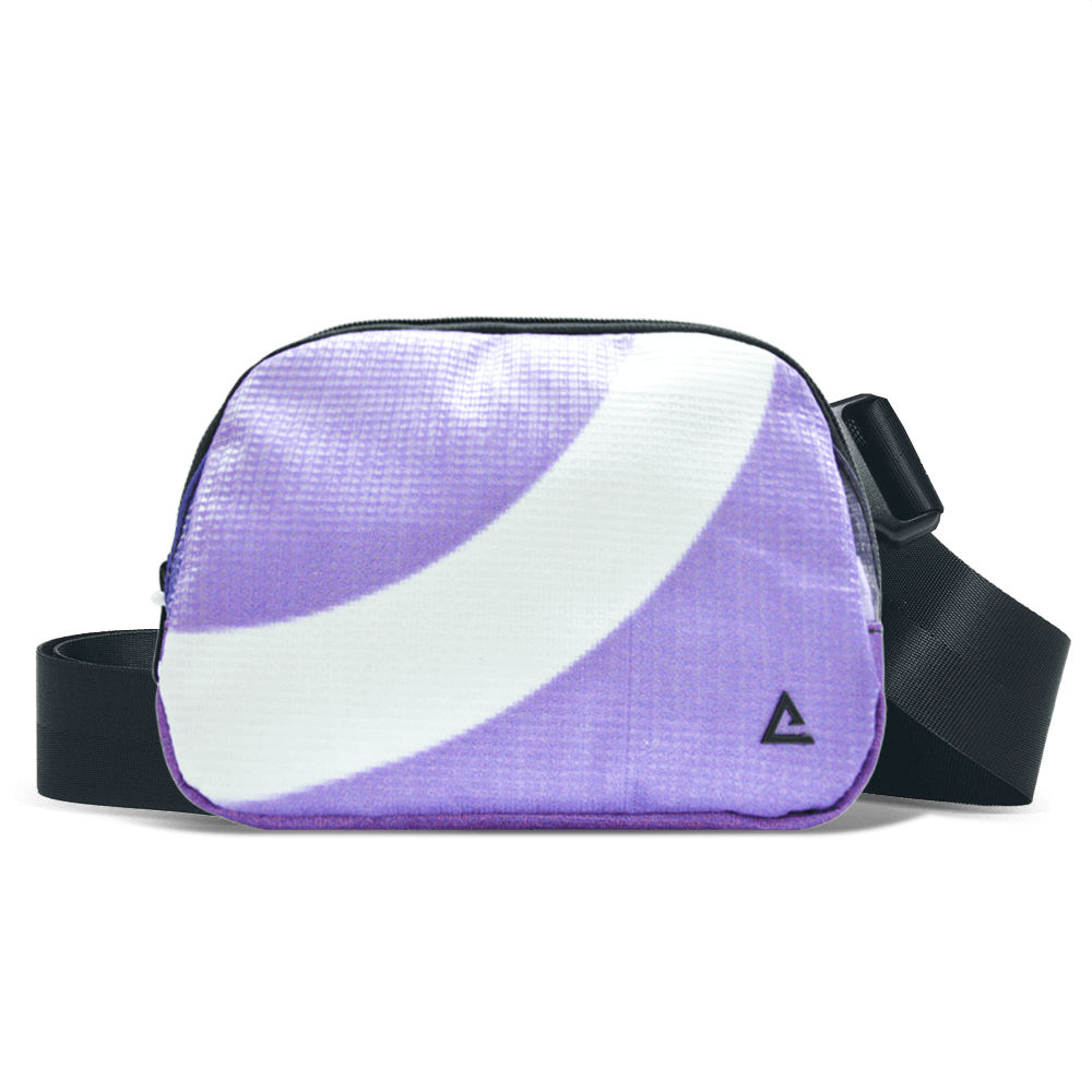 Zion Sling Bag