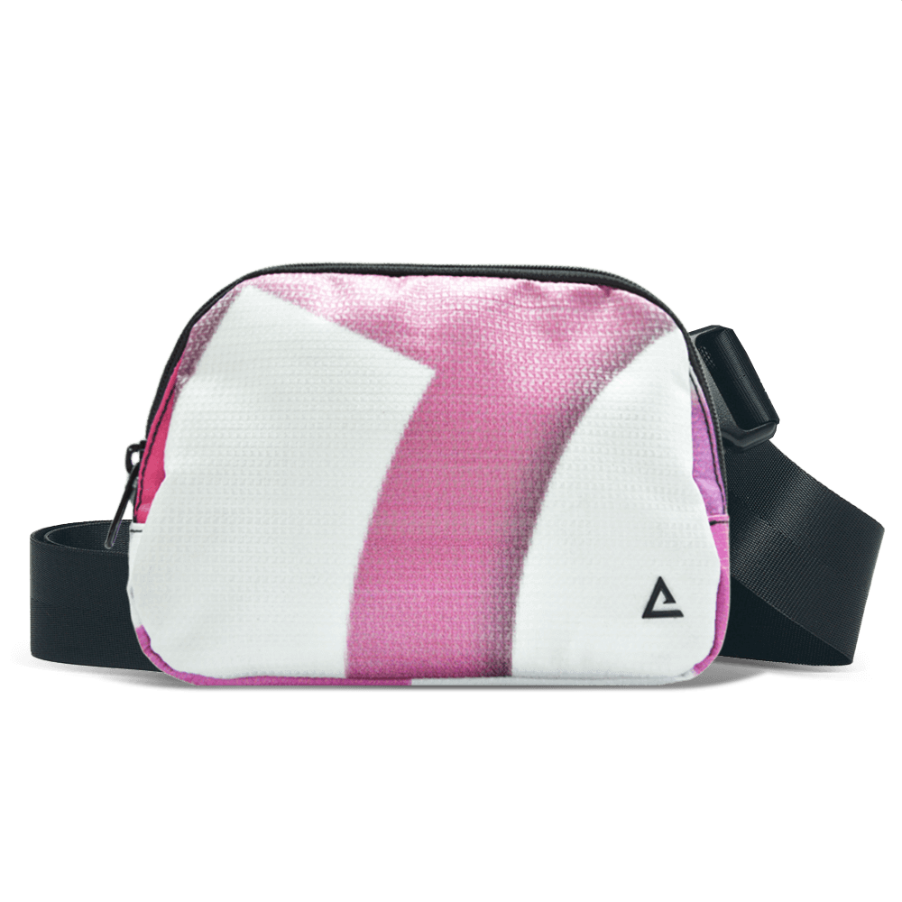 Zion Sling Bag