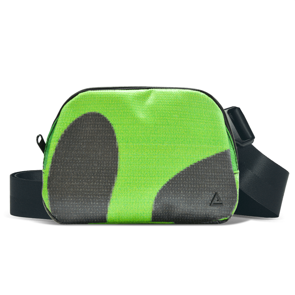 Zion Sling Bag