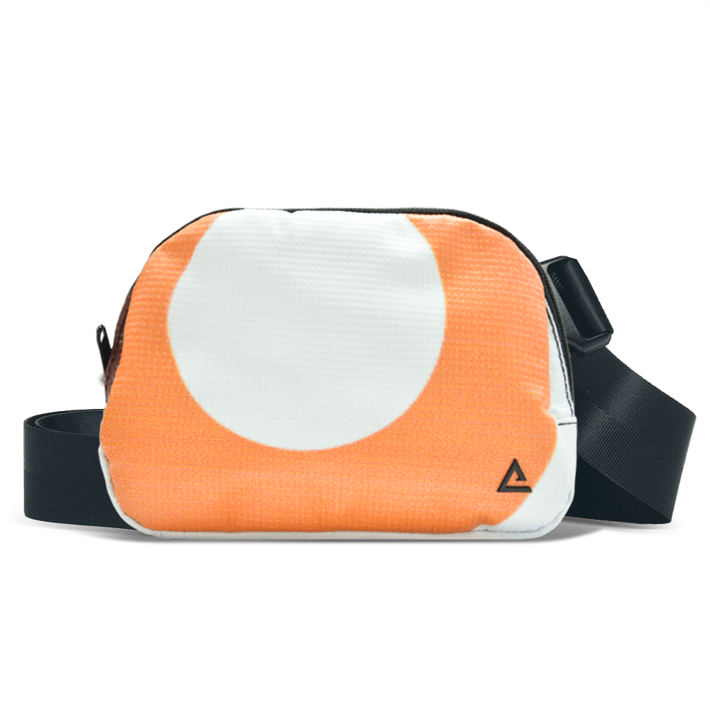 Zion Sling Bag