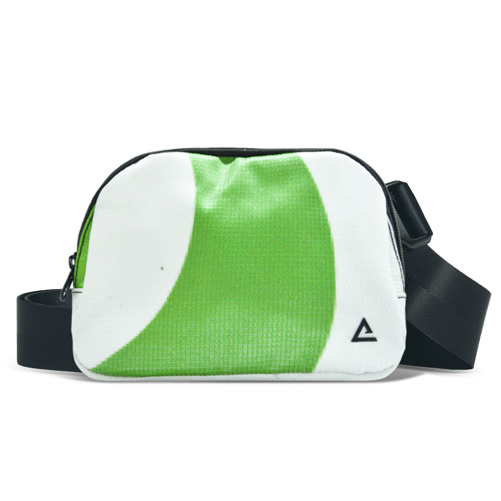 Zion Sling Bag