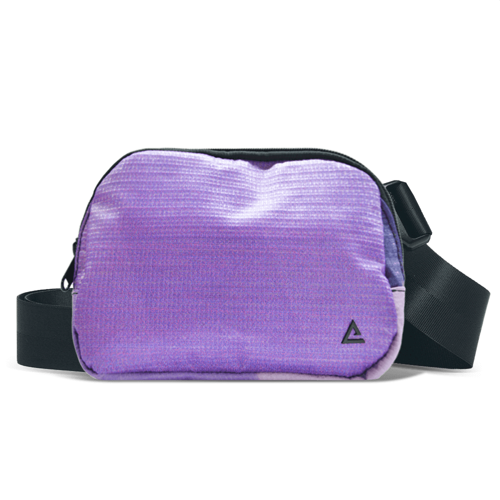 Zion Sling Bag