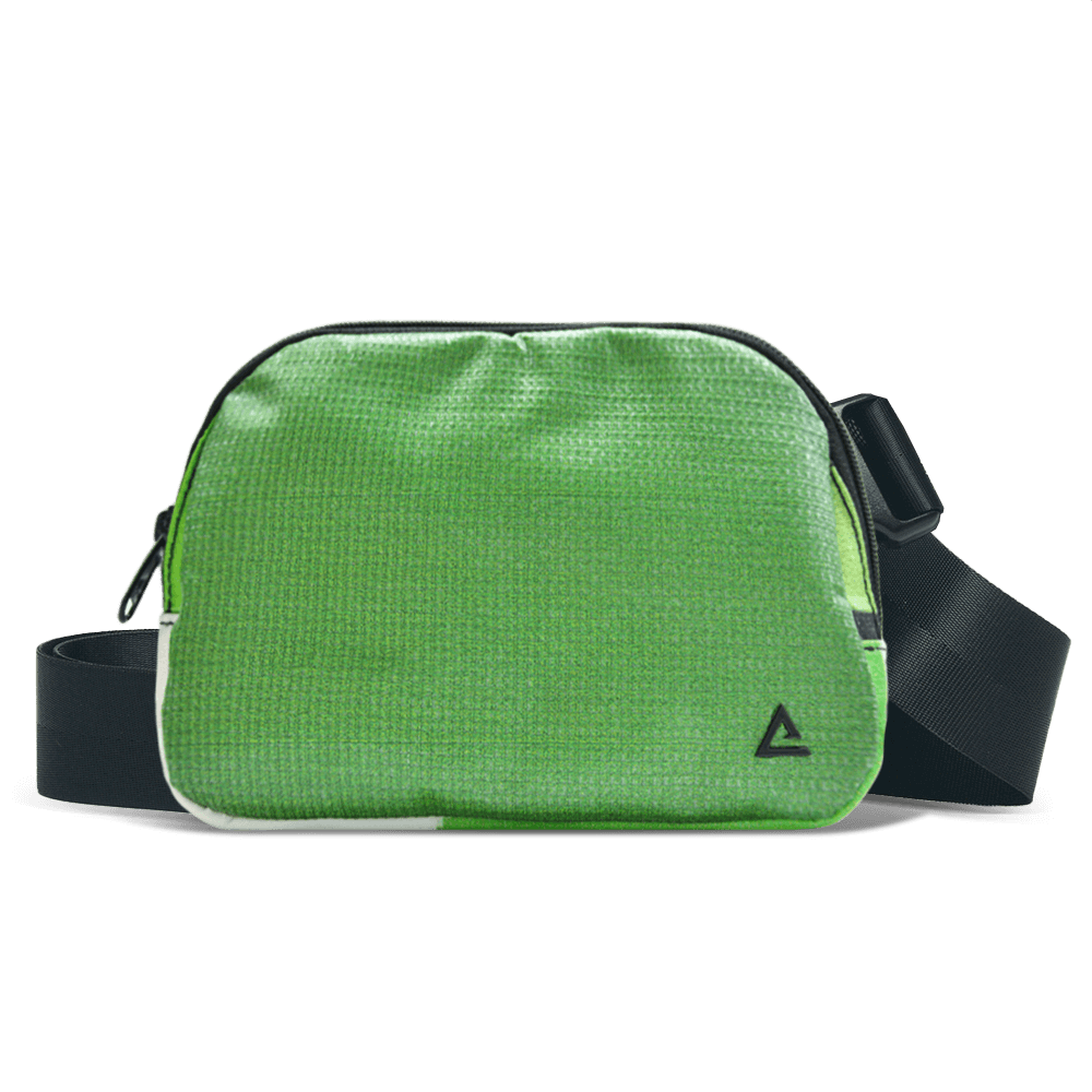 Zion Sling Bag