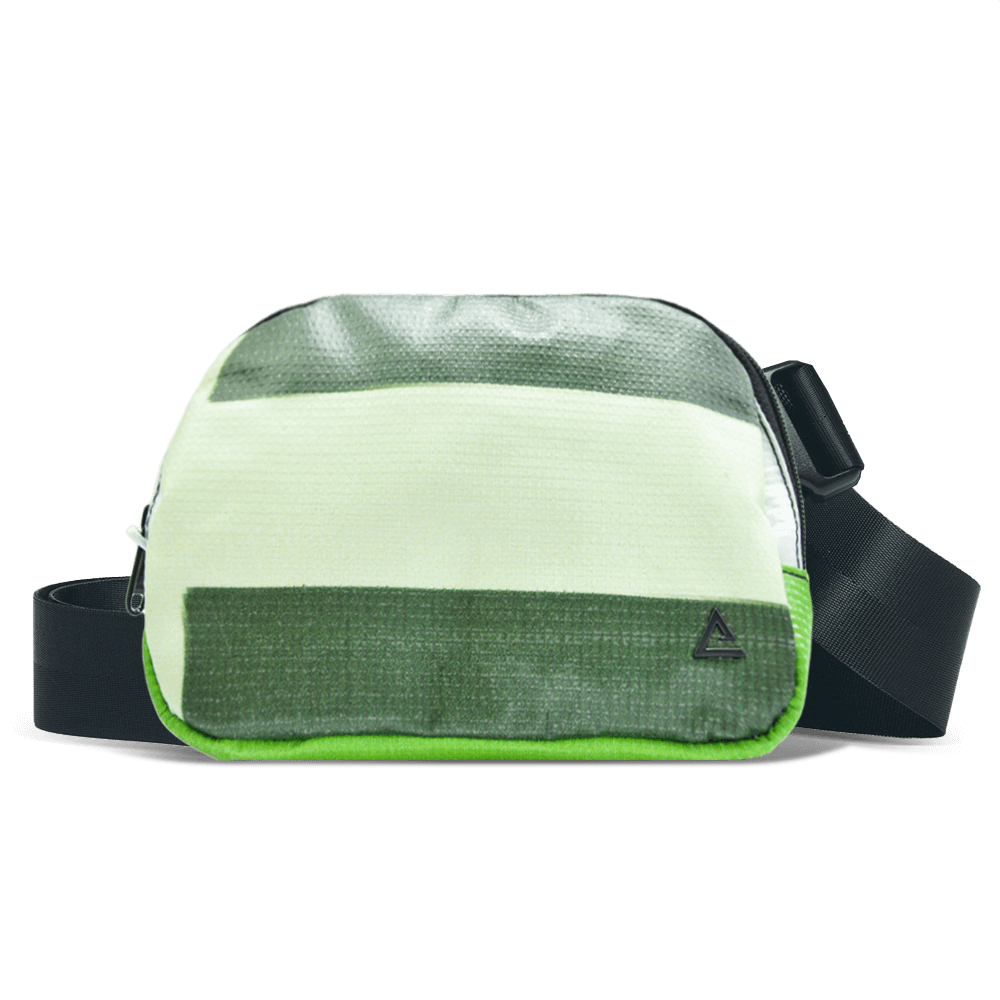 Zion Sling Bag