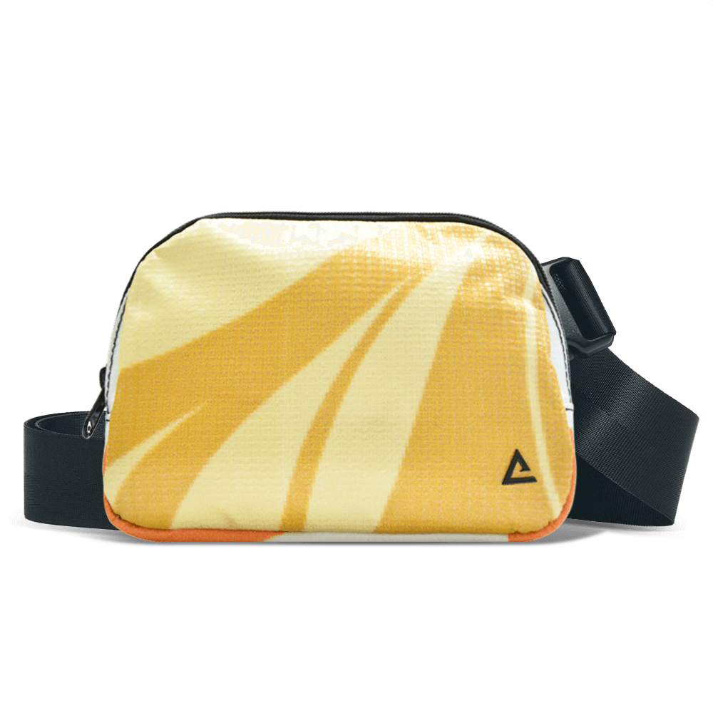Zion Sling Bag