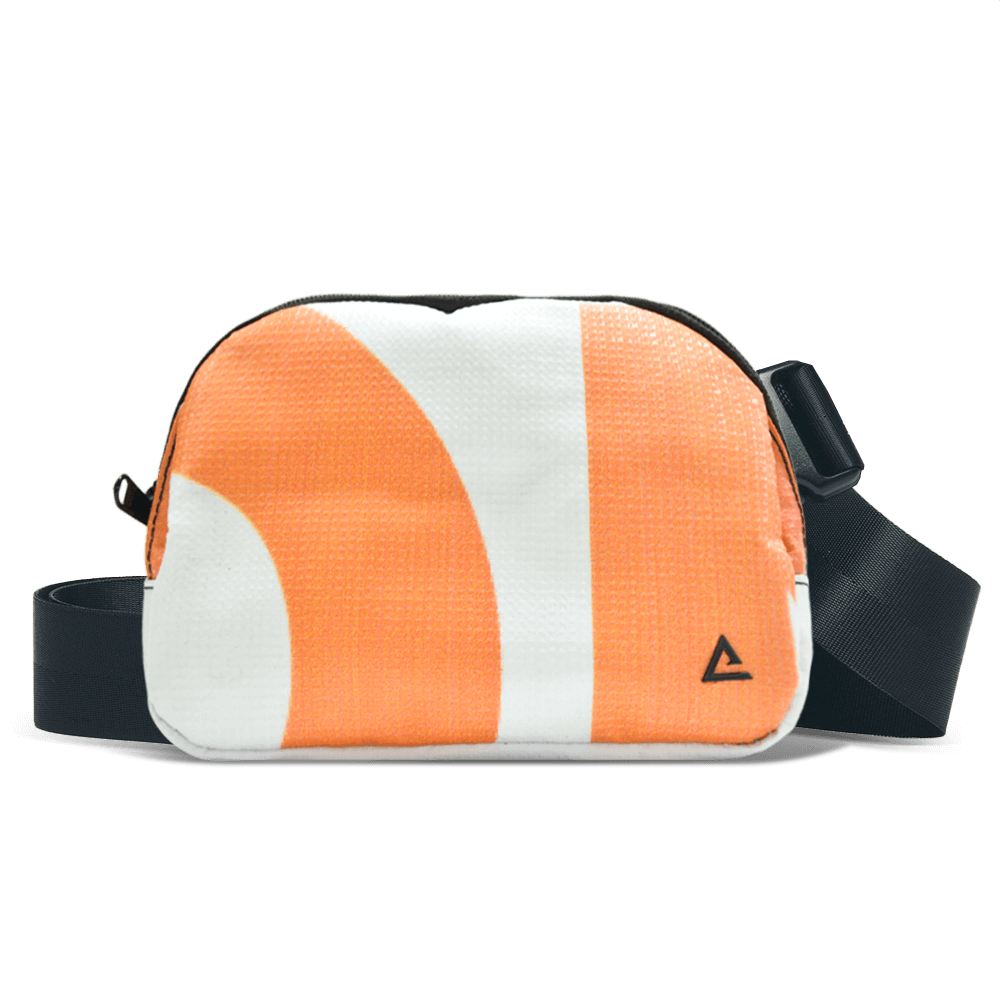 Zion Sling Bag