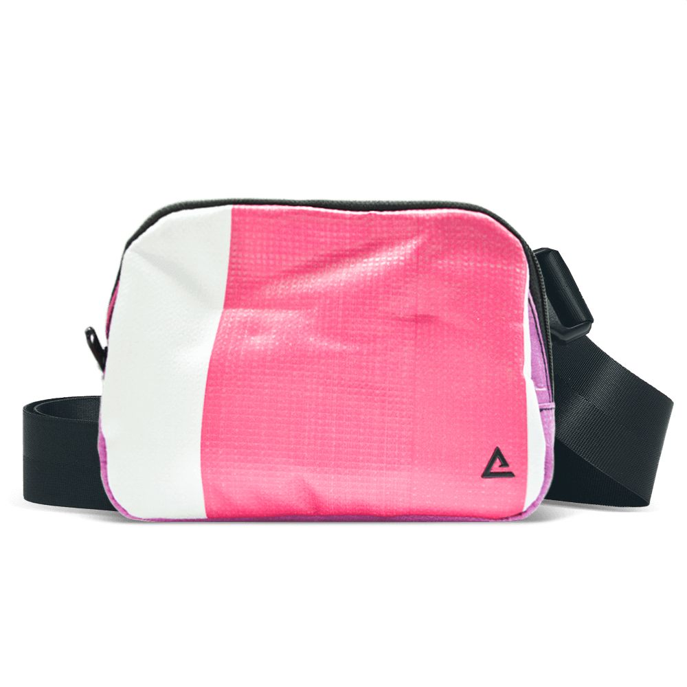 Zion Sling Bag
