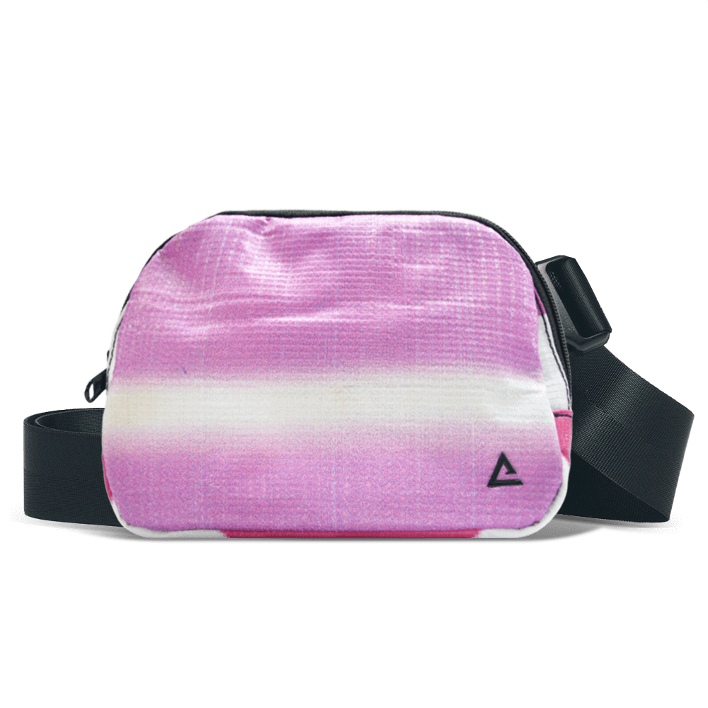 Zion Sling Bag