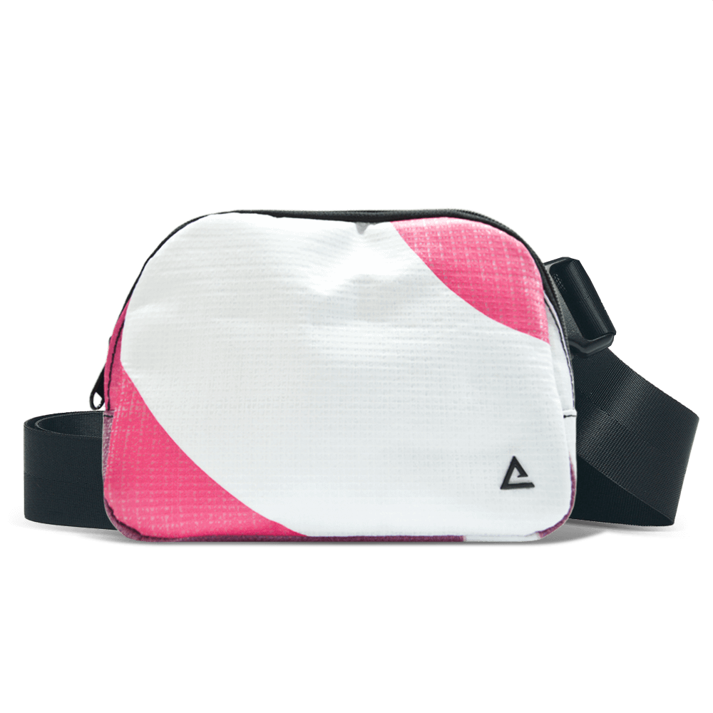 Zion Sling Bag