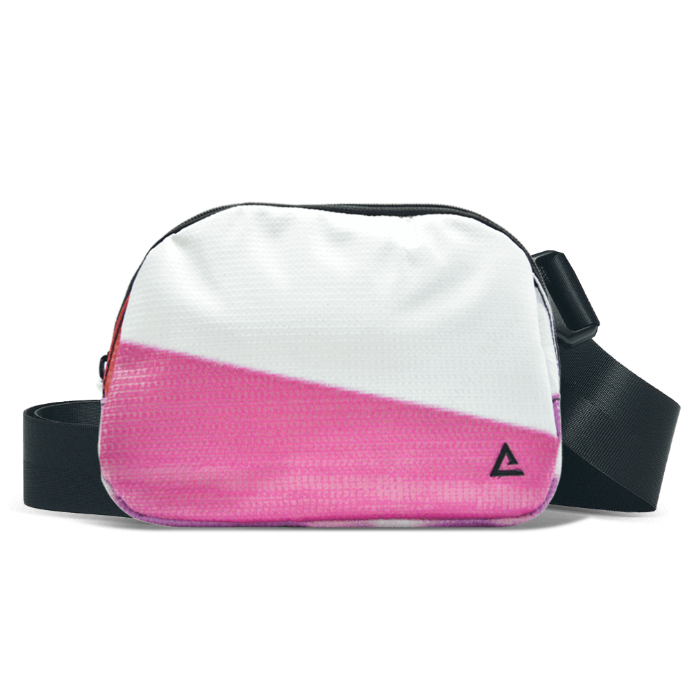 Zion Sling Bag