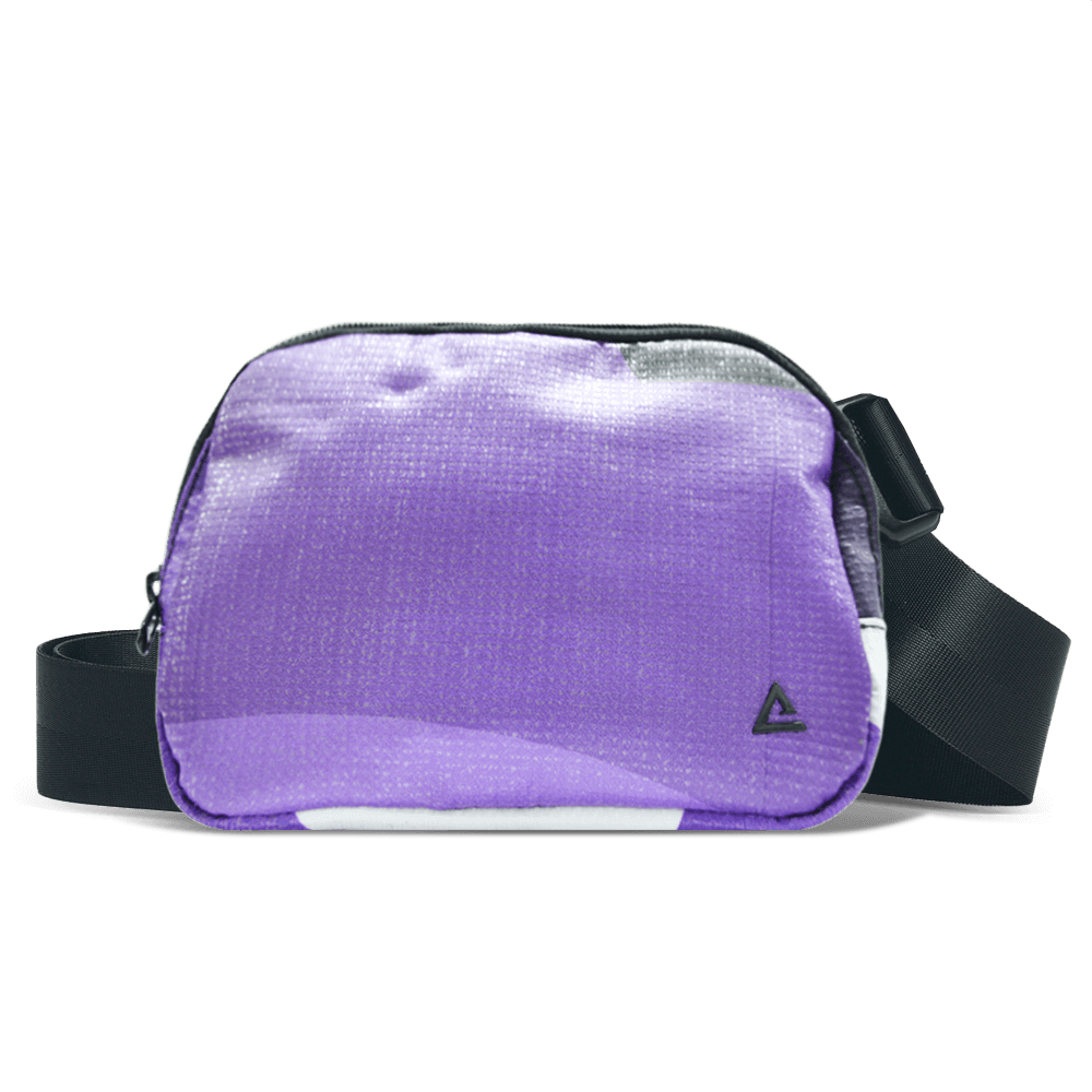 Zion Sling Bag