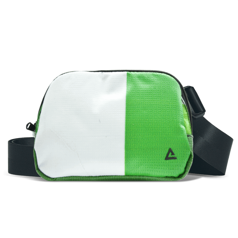 Zion Sling Bag