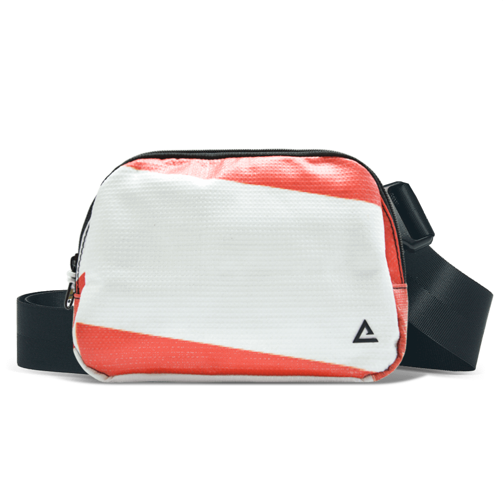 Zion Sling Bag
