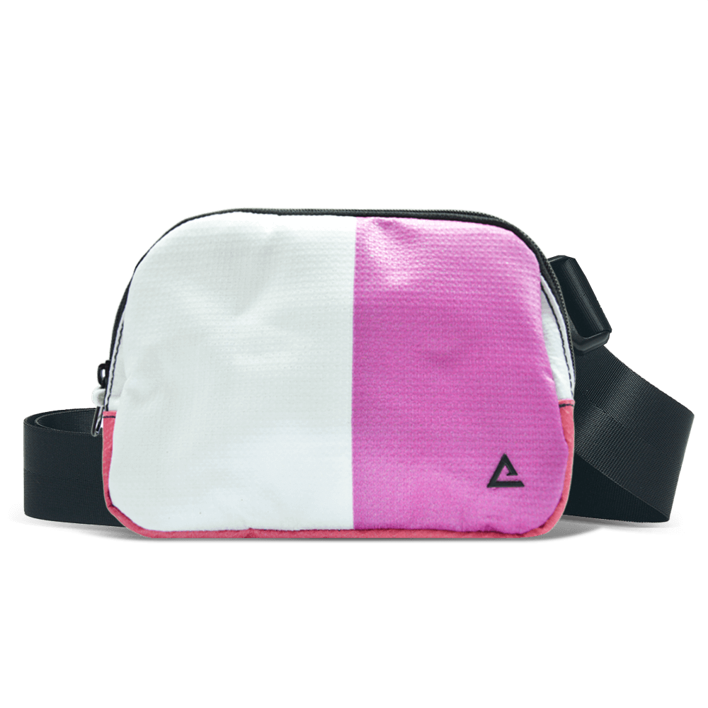 Zion Sling Bag
