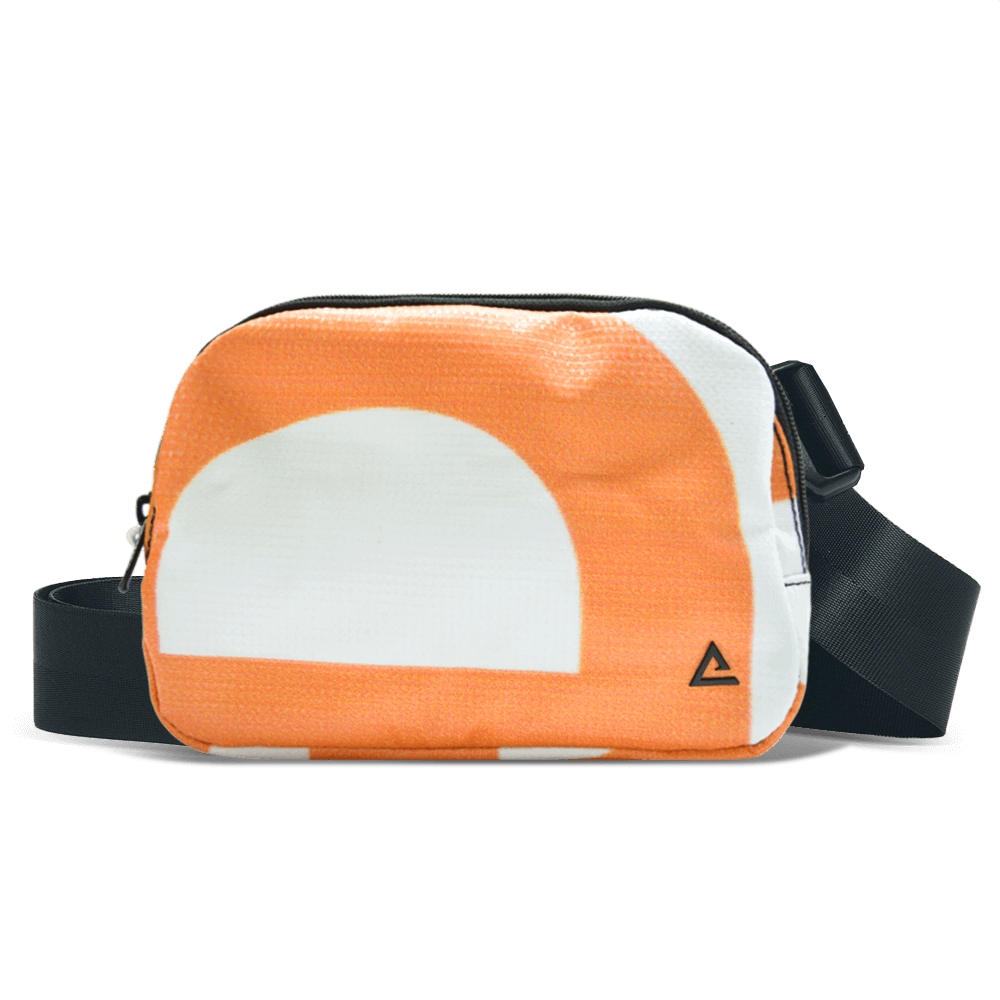 Zion Sling Bag