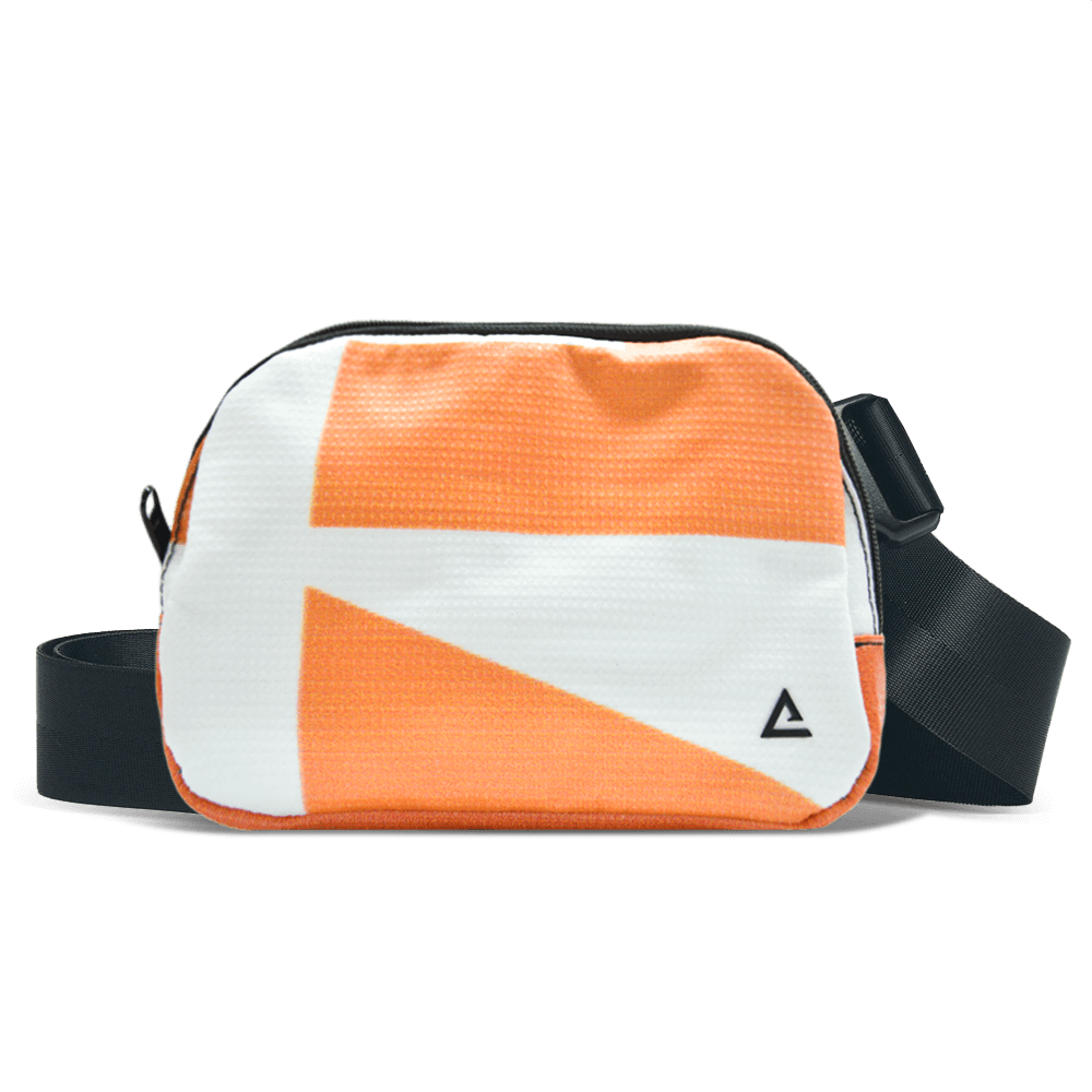 Zion Sling Bag