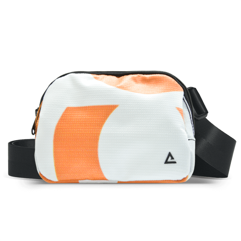 Zion Sling Bag