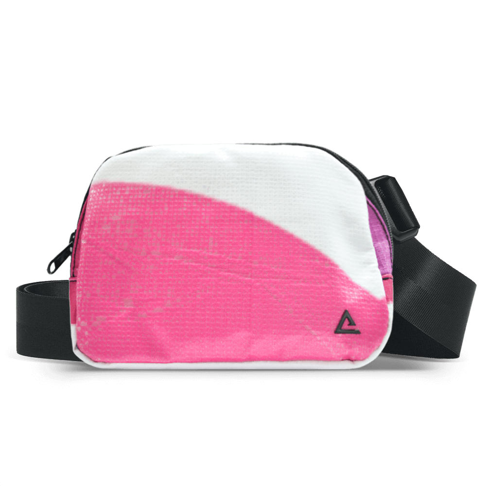 Zion Sling Bag