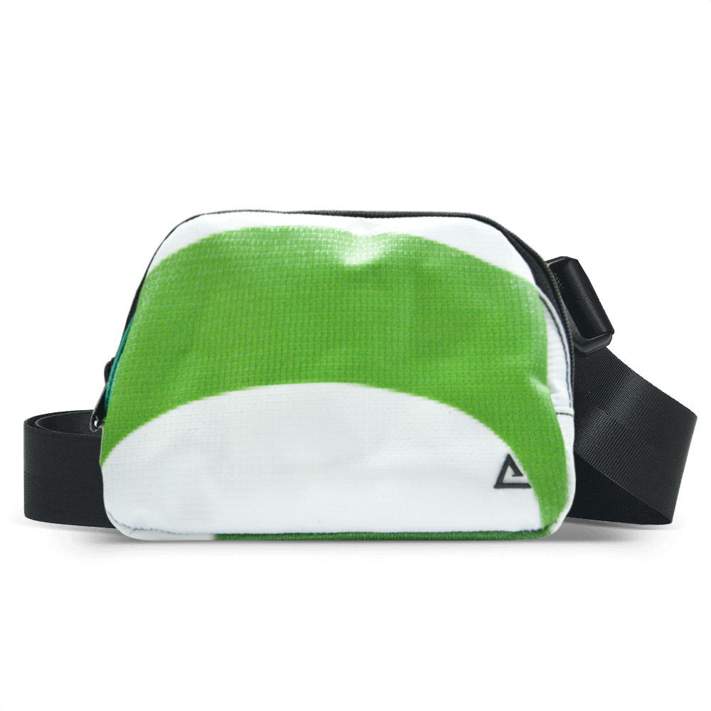 Zion Sling Bag