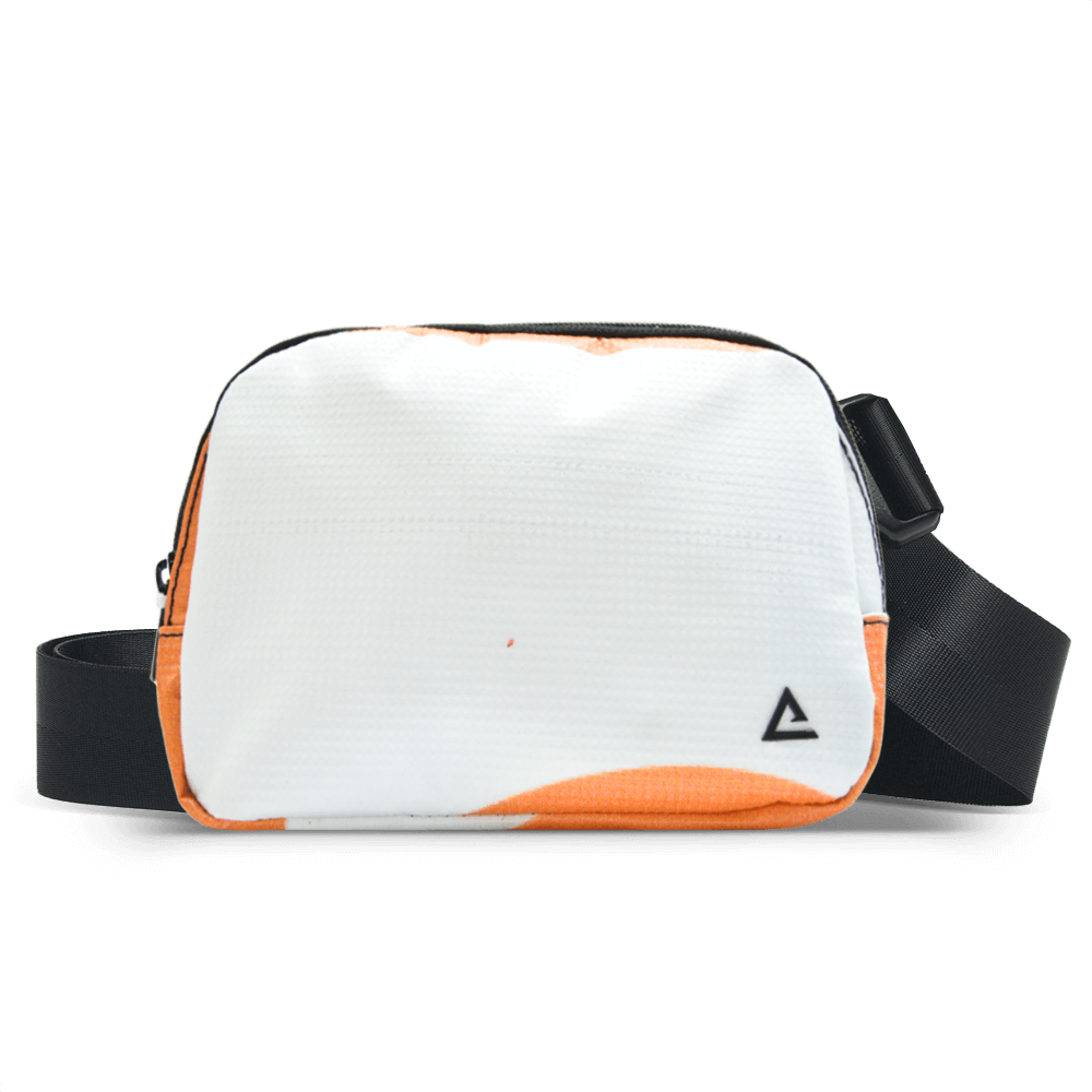 Zion Sling Bag