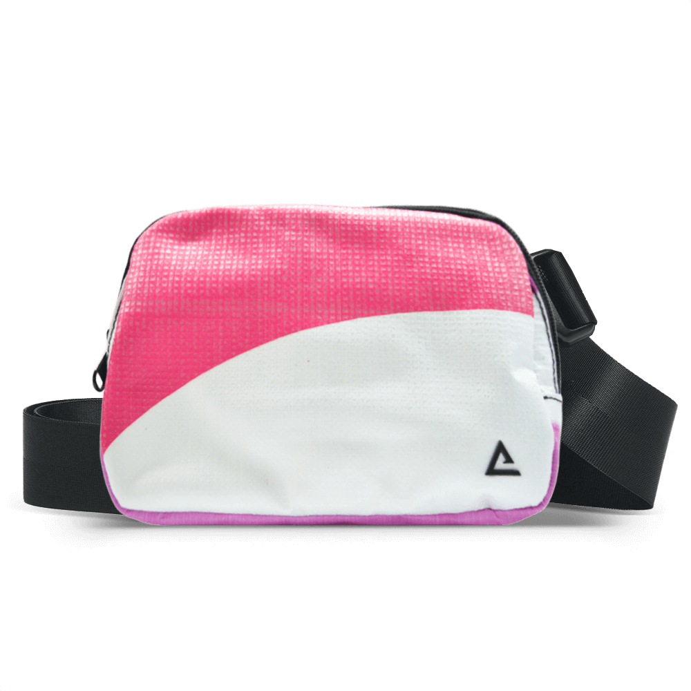 Zion Sling Bag