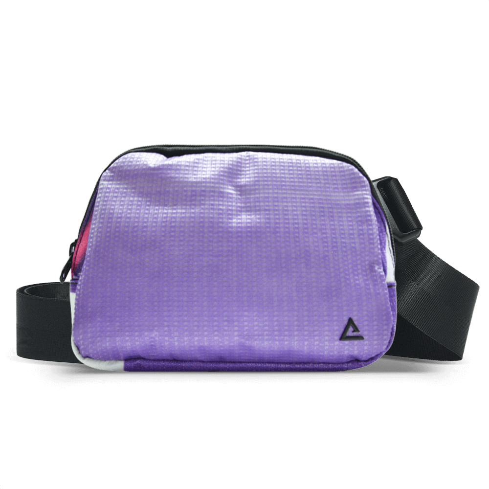 Zion Sling Bag