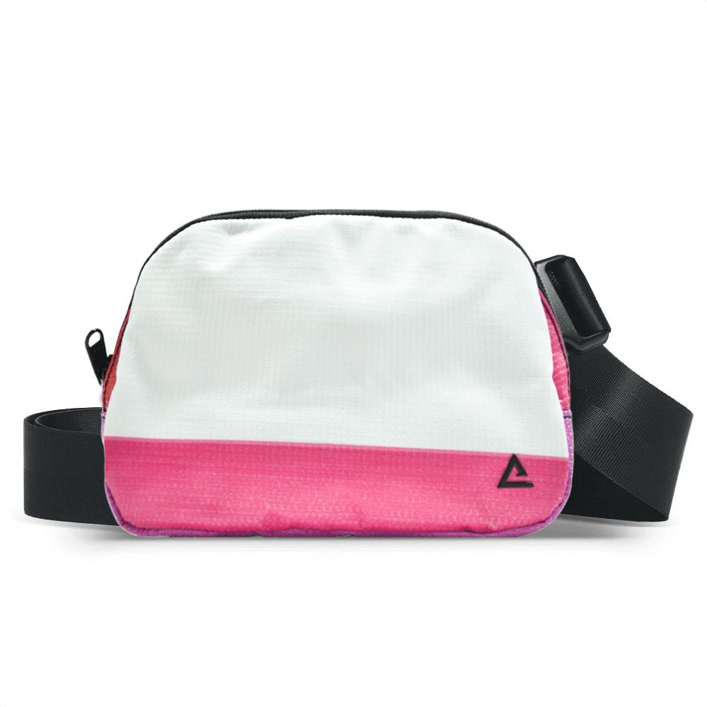 Zion Sling Bag