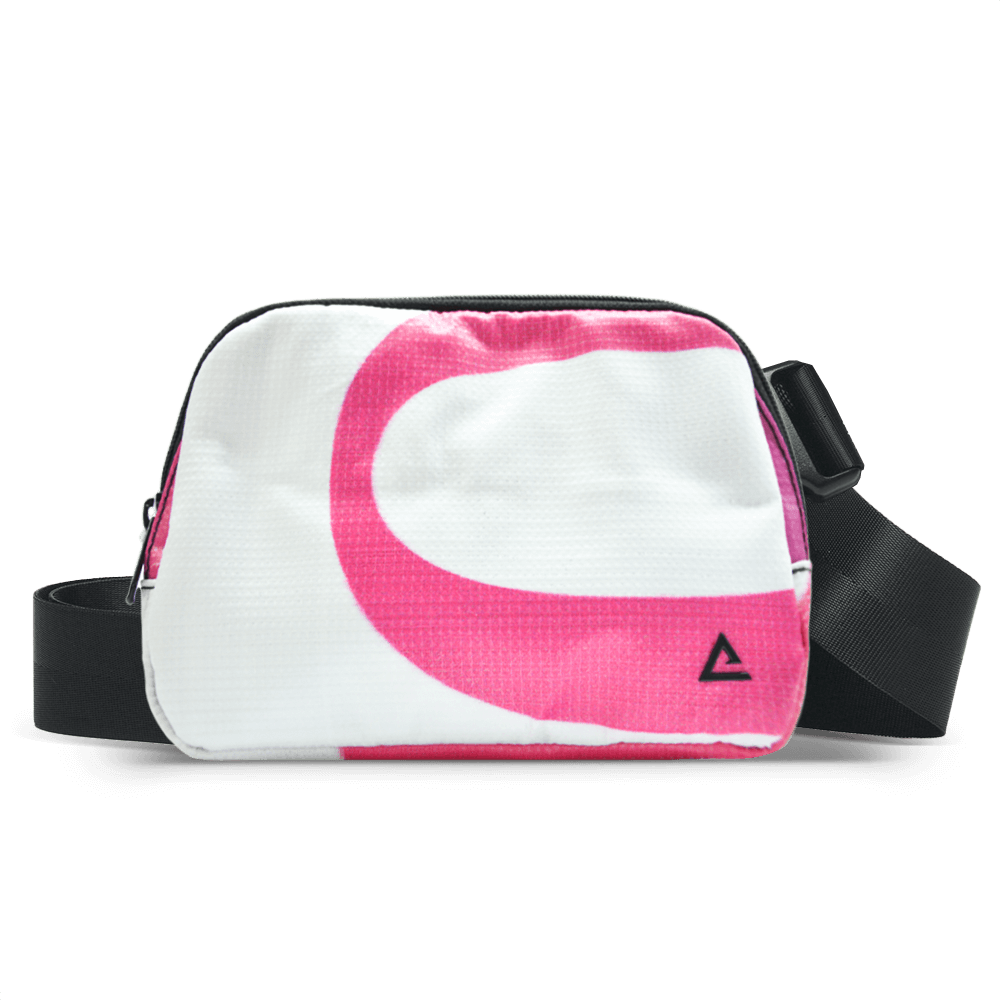 Zion Sling Bag