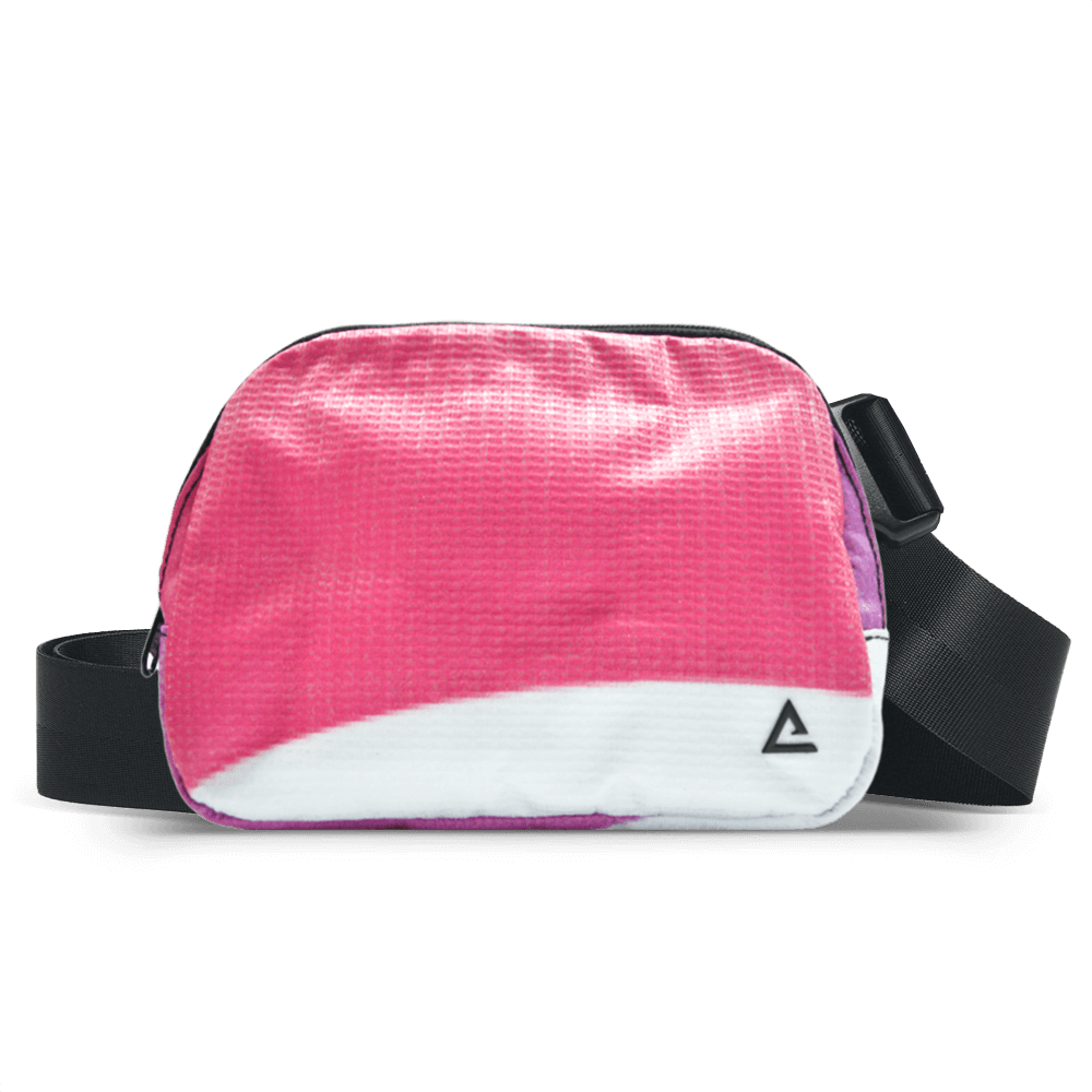 Zion Sling Bag