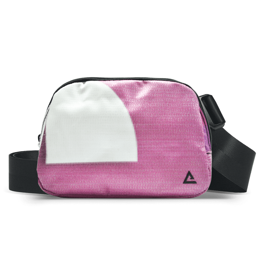 Zion Sling Bag