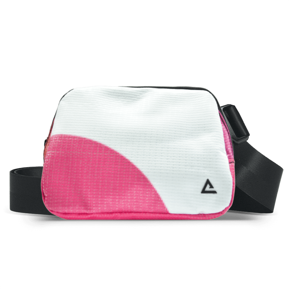 Zion Sling Bag