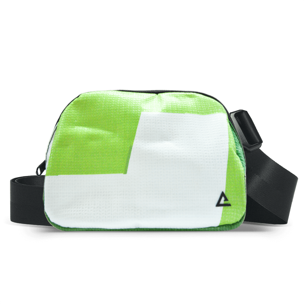 Zion Sling Bag