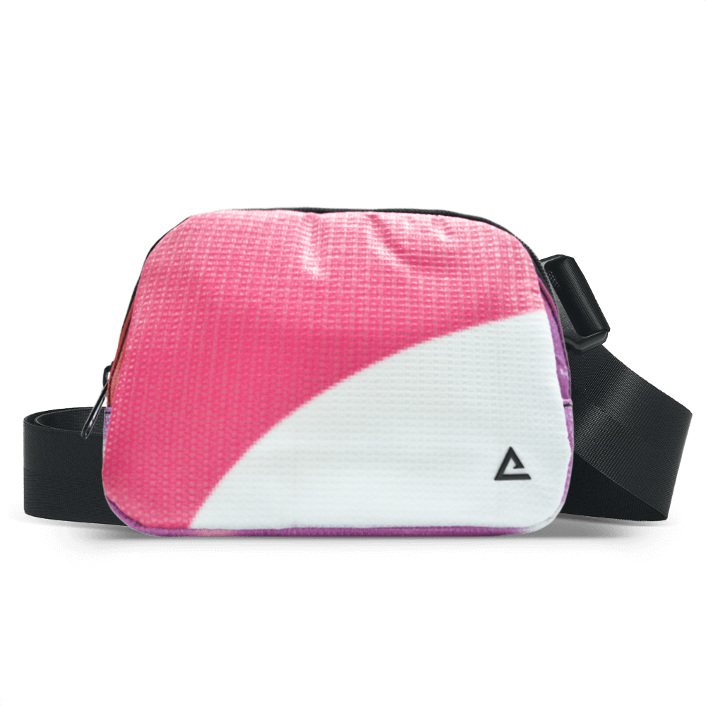 Zion Sling Bag