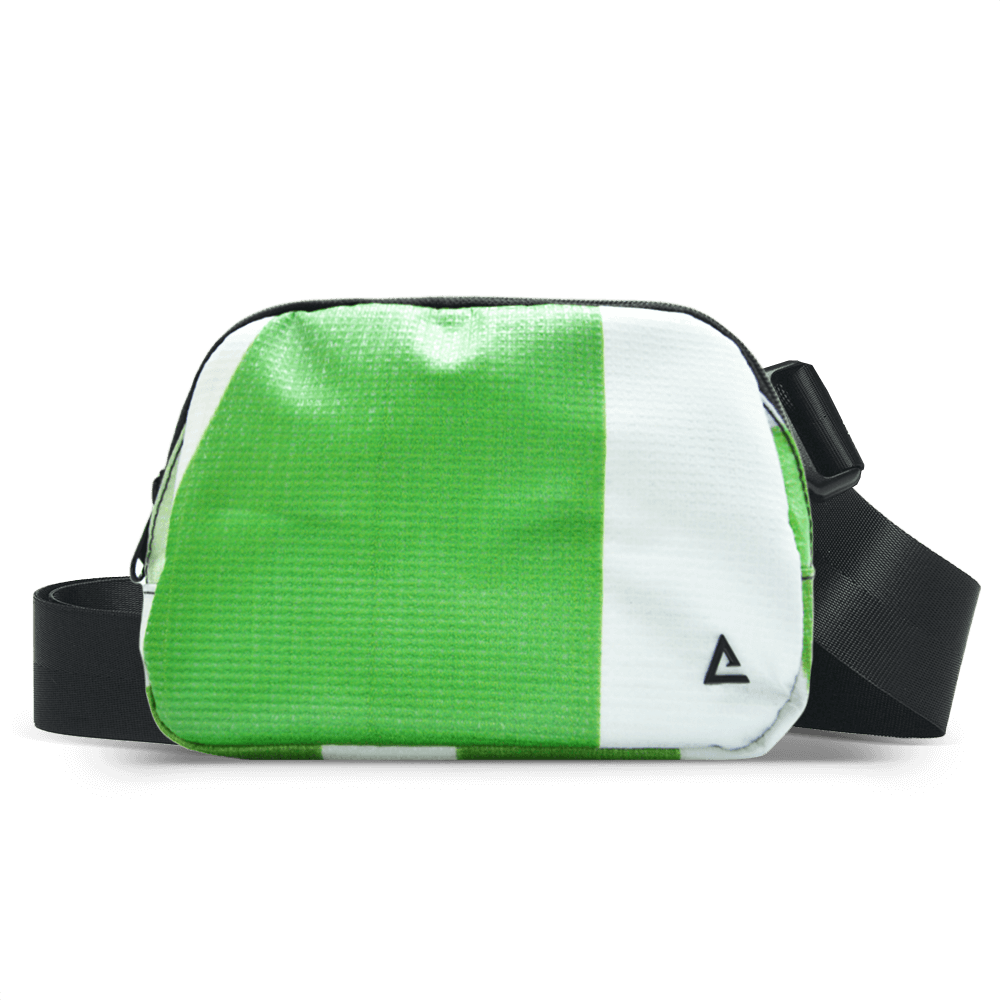 Zion Sling Bag