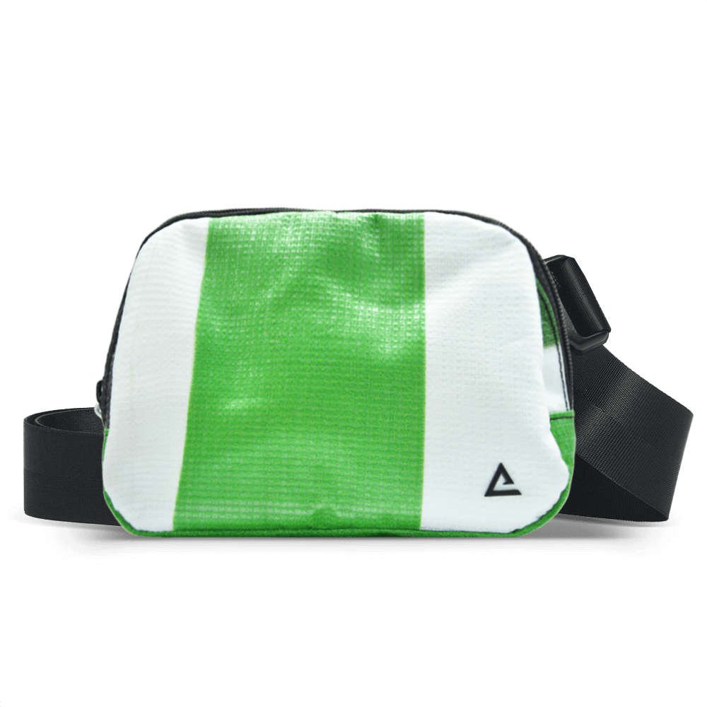 Zion Sling Bag