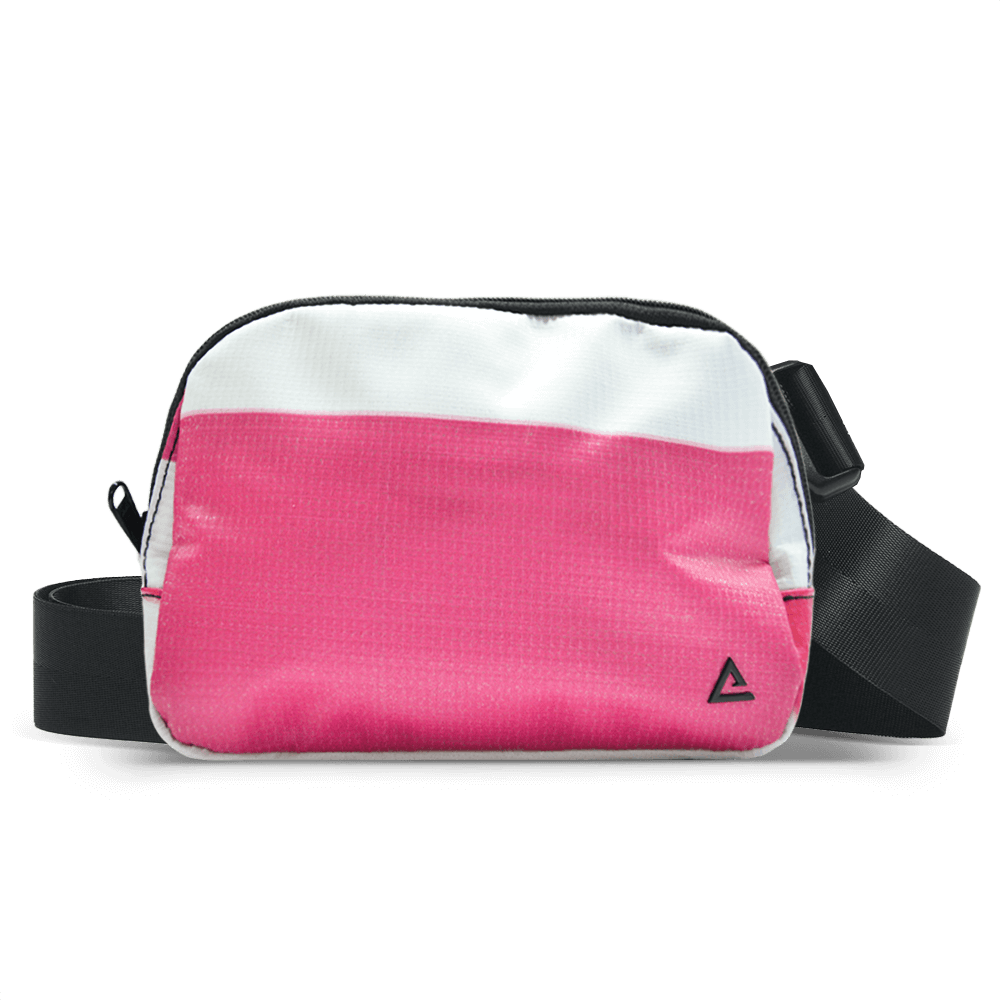 Zion Sling Bag