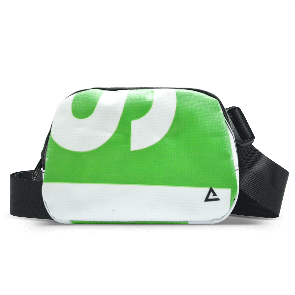 Zion Sling Bag