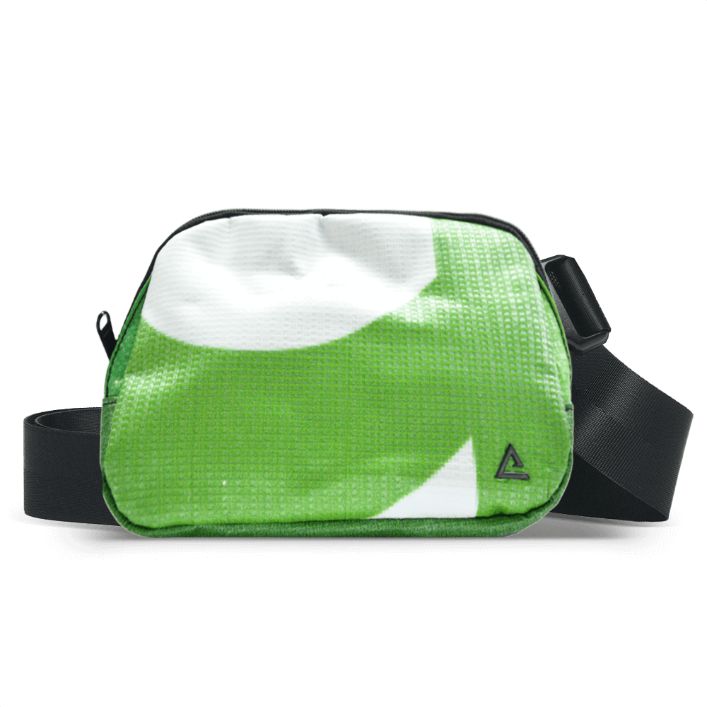 Zion Sling Bag