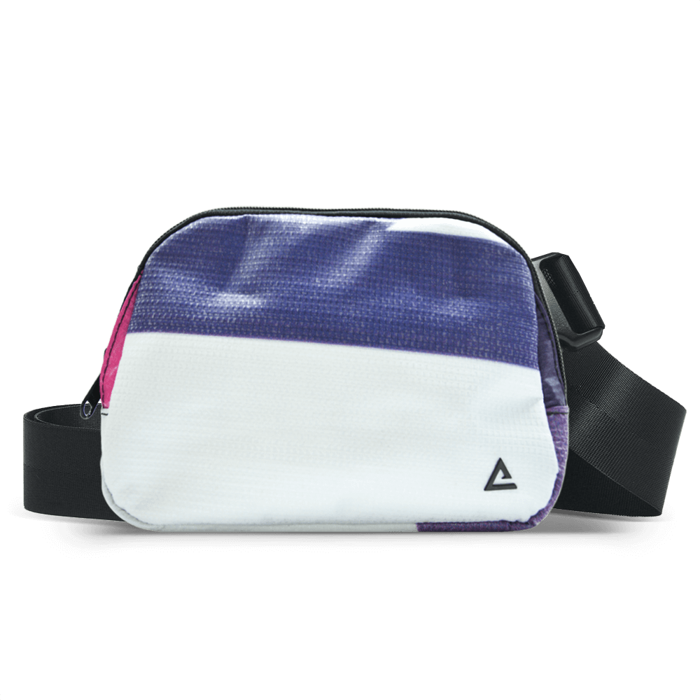 Zion Sling Bag