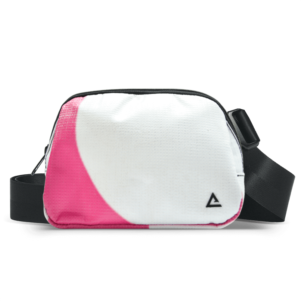 Zion Sling Bag